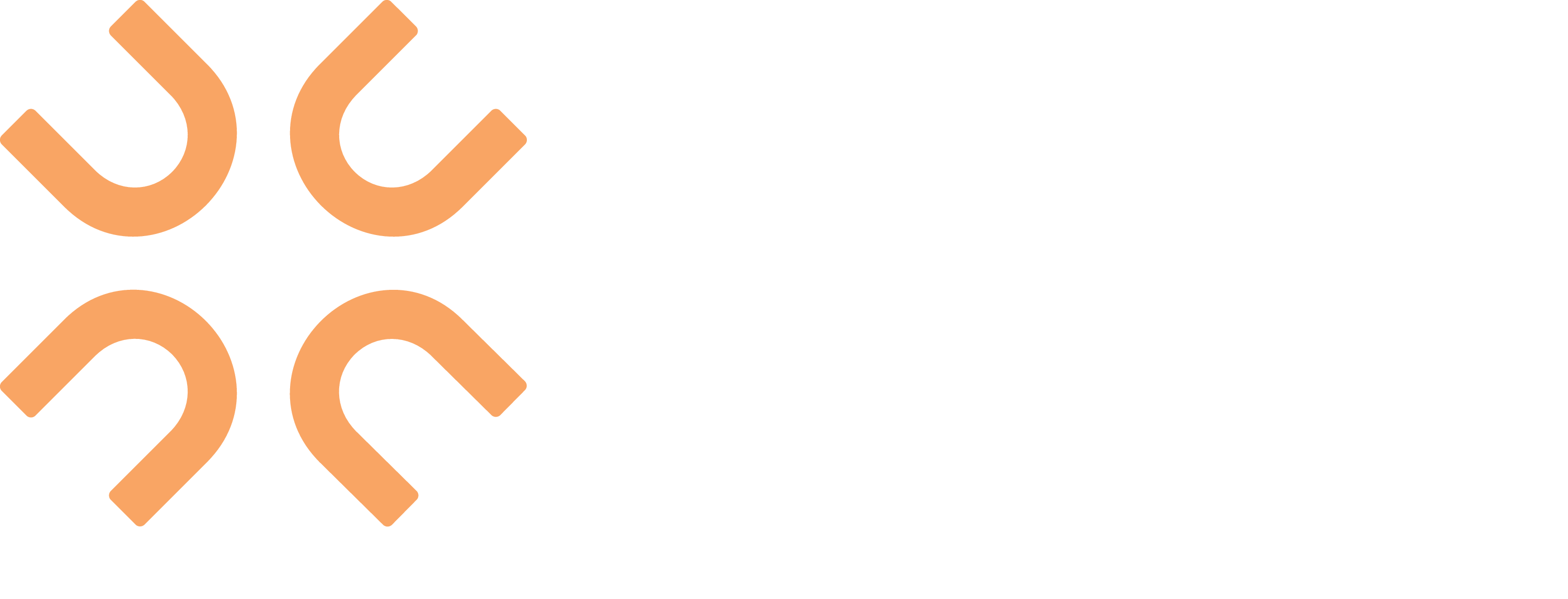 FENALEI