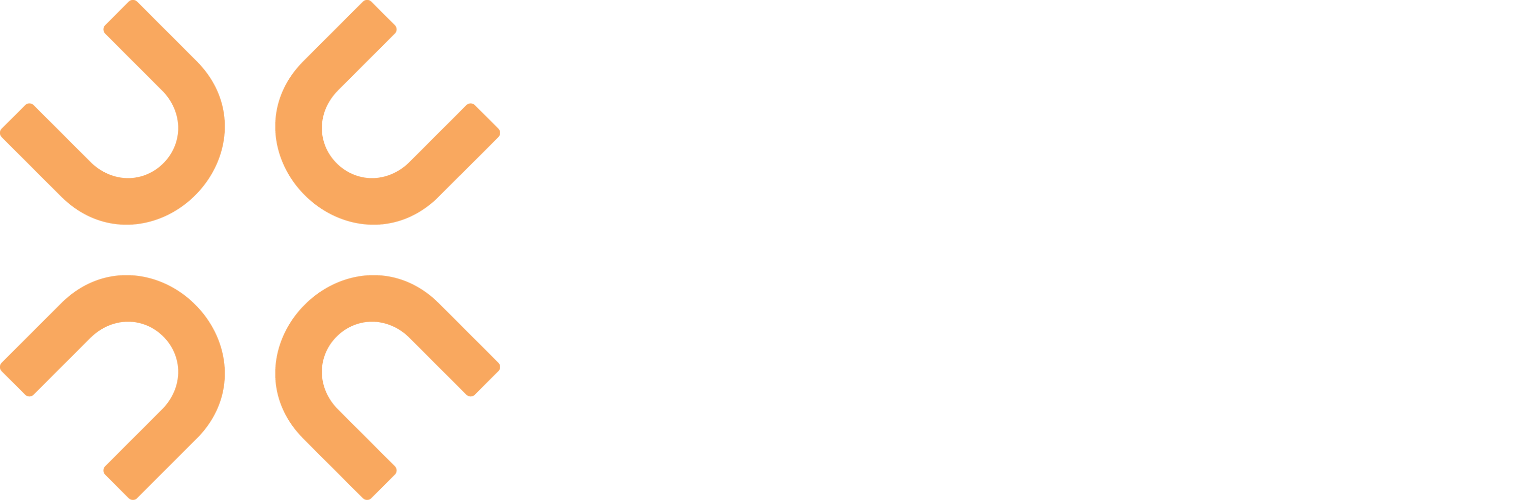 INNLEI